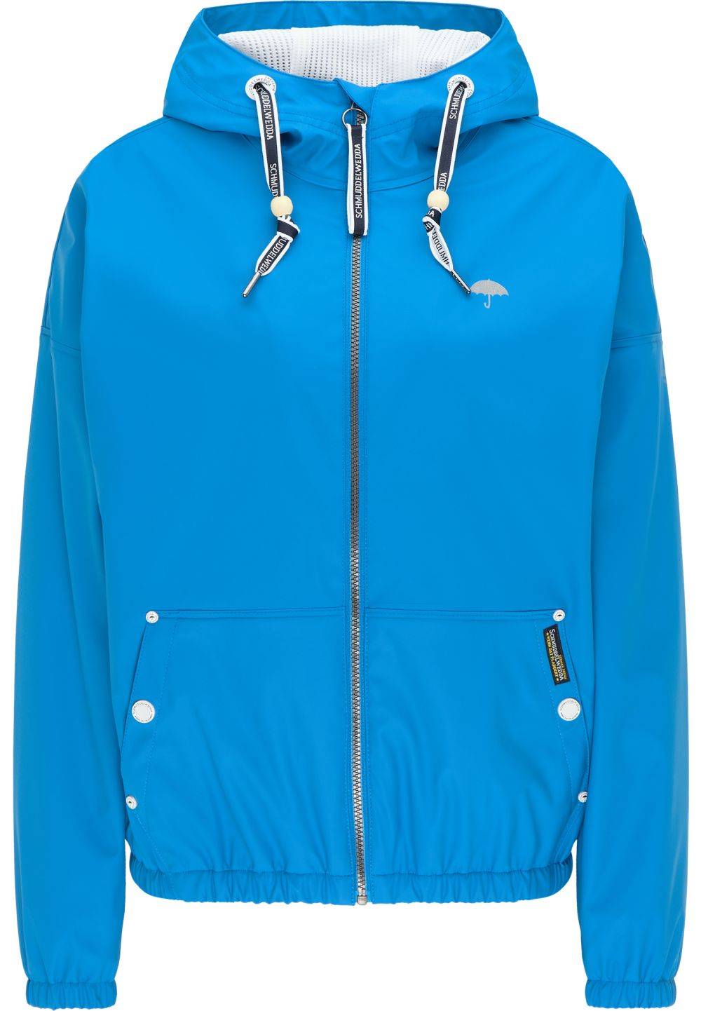 Schmuddelwedda Schmuddelwedda Regenjacke