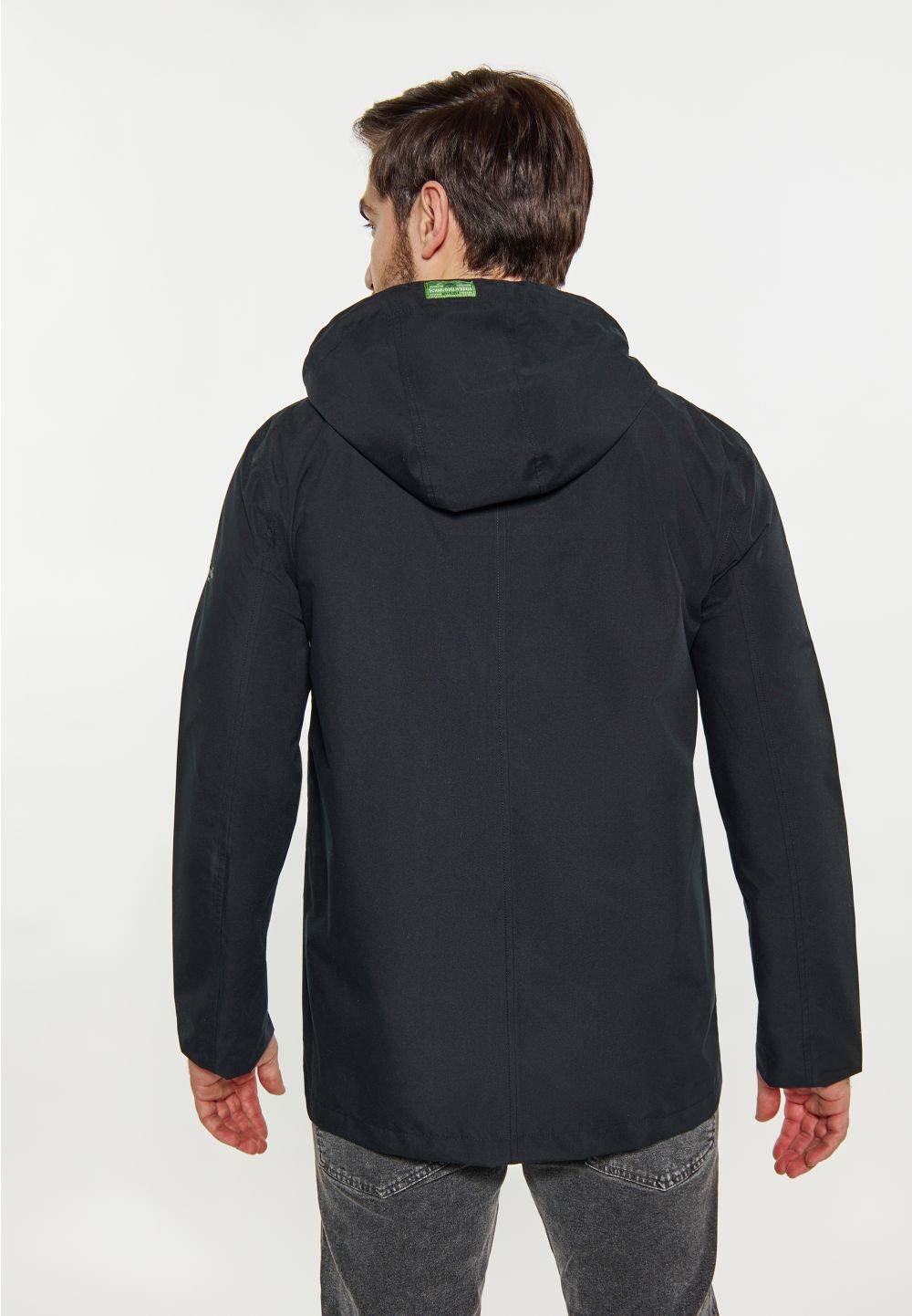 Schmuddelwedda Schmuddelwedda Regenjacke