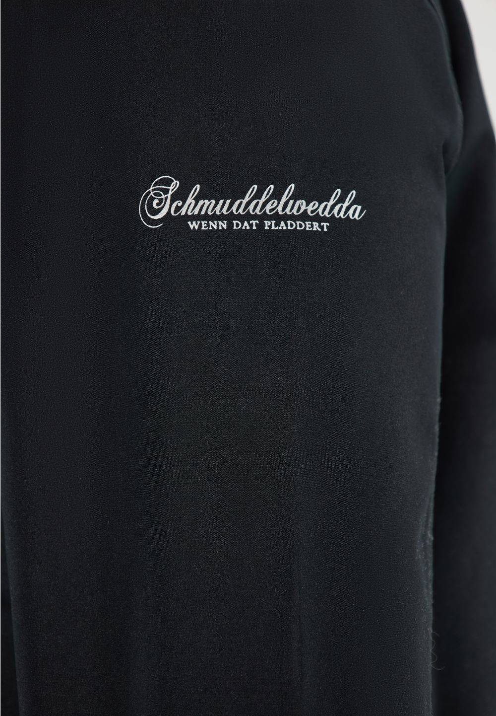 Schmuddelwedda Schmuddelwedda Regenjacke