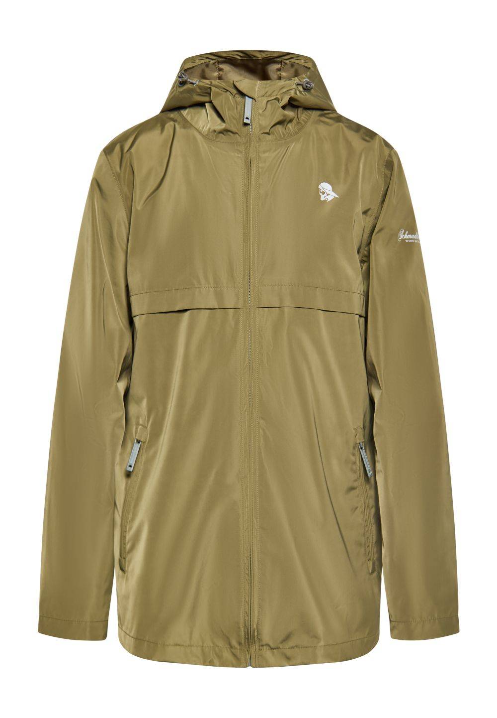 Schmuddelwedda Schmuddelwedda Regenjacke