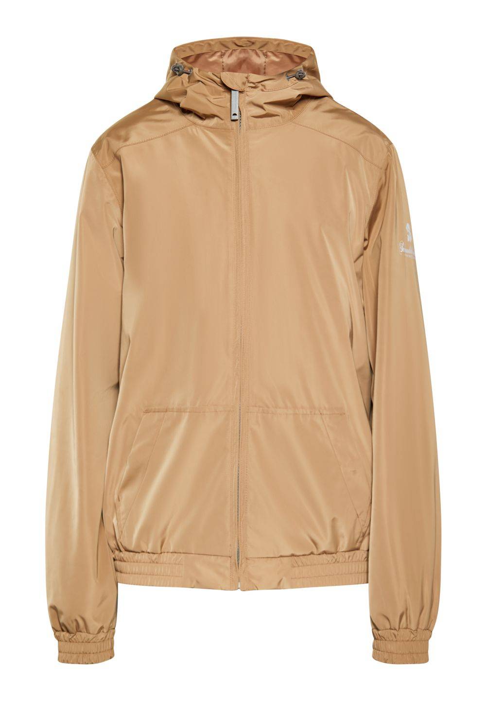 Schmuddelwedda Schmuddelwedda Regenjacke