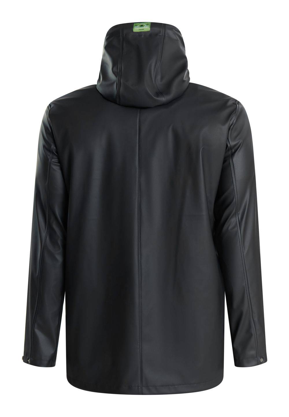 Schmuddelwedda Schmuddelwedda Regenjacke