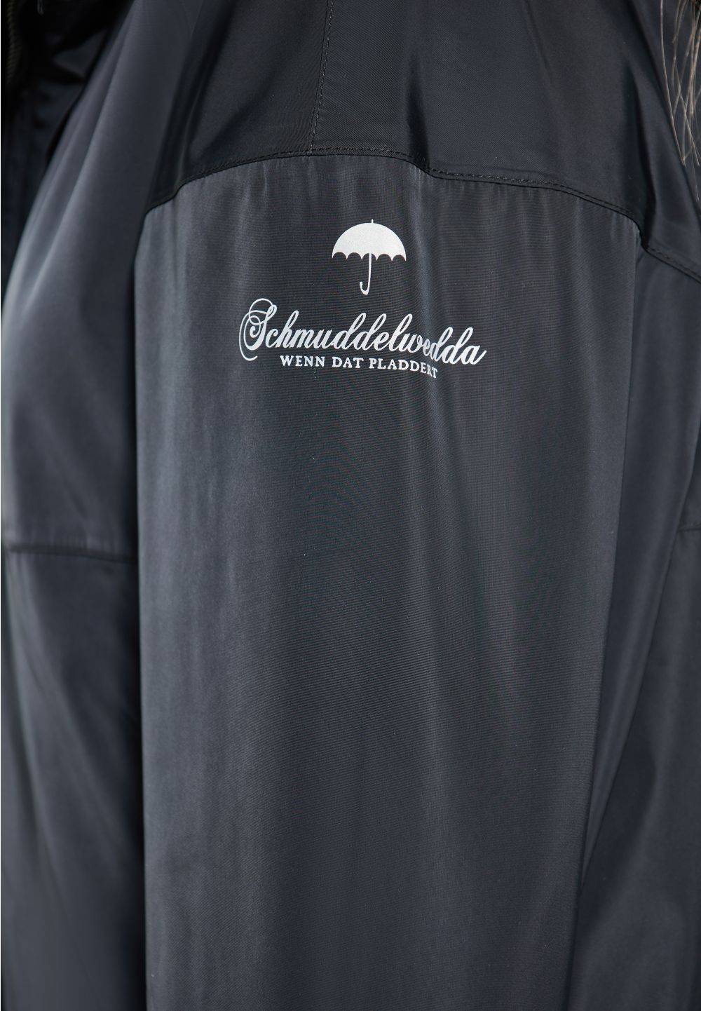 Schmuddelwedda Schmuddelwedda Regenjacke