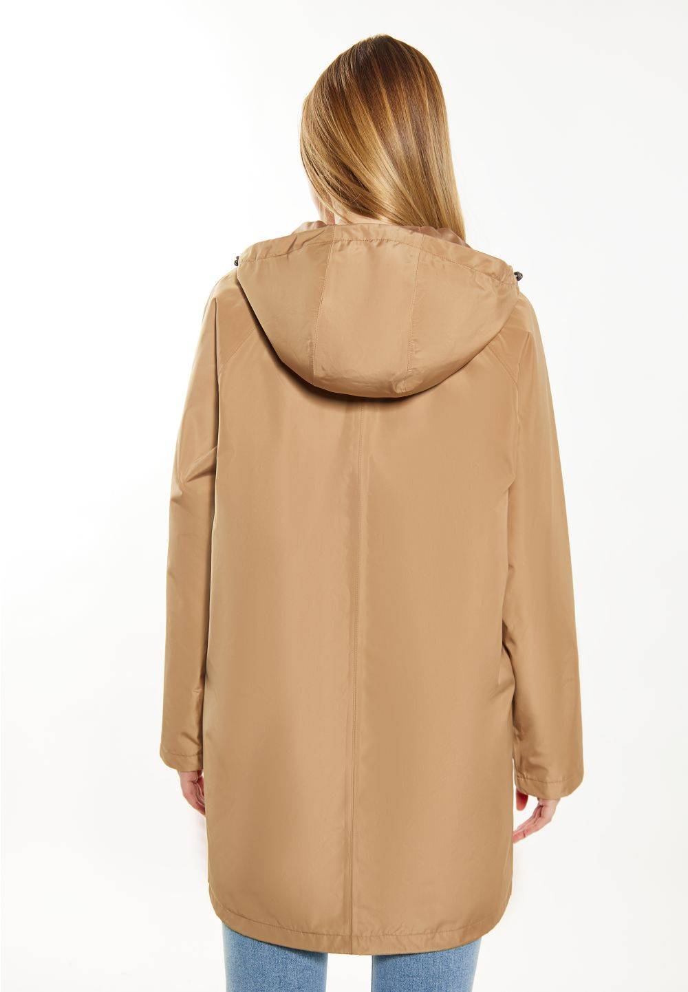 Schmuddelwedda Schmuddelwedda Regenjacke
