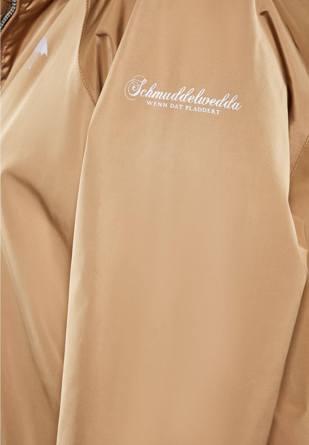 Schmuddelwedda Schmuddelwedda Regenjacke