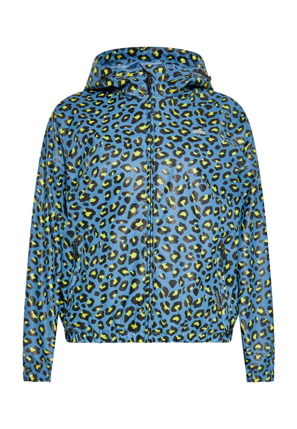 Schmuddelwedda Schmuddelwedda Regenjacke