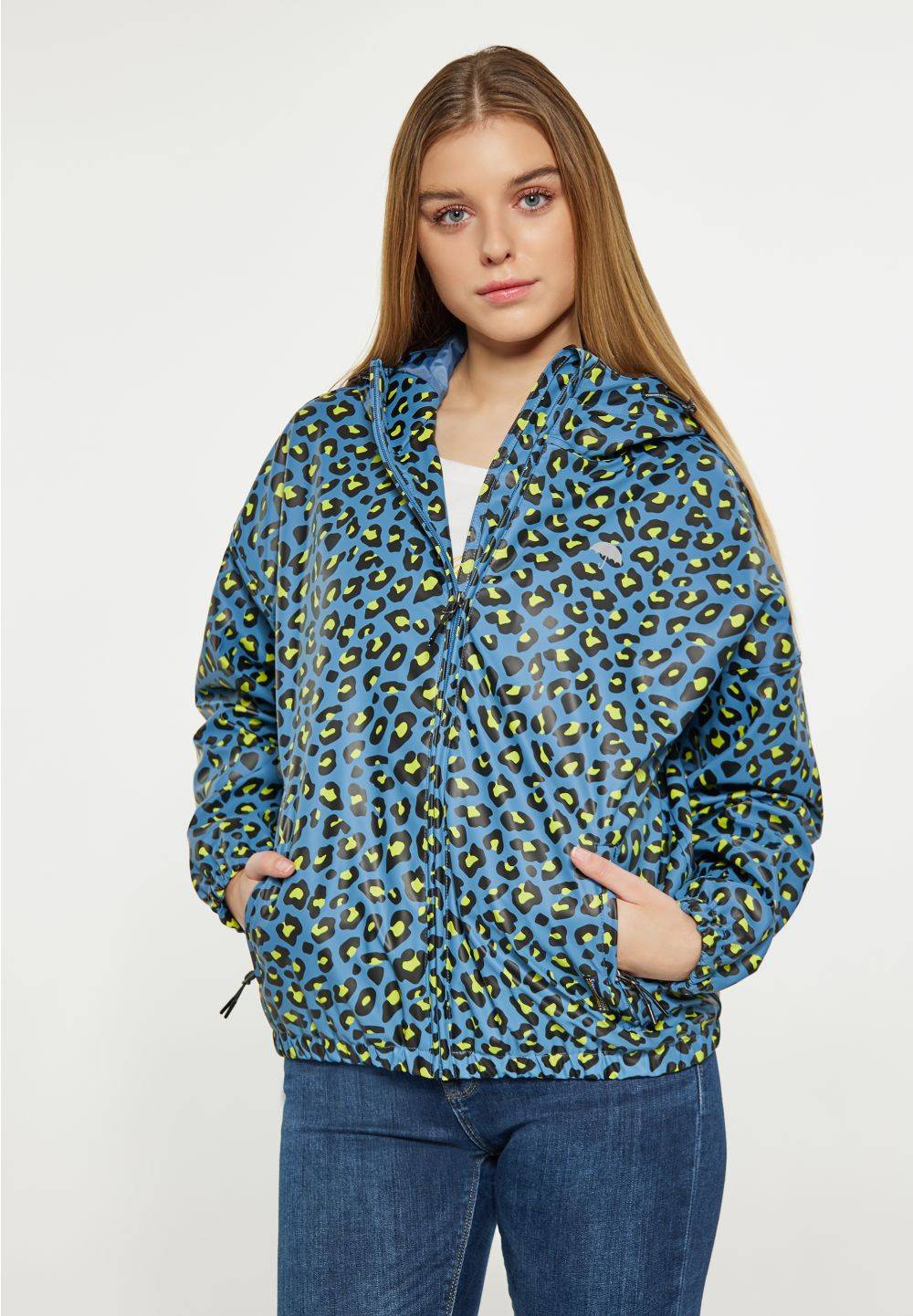 Schmuddelwedda Schmuddelwedda Regenjacke