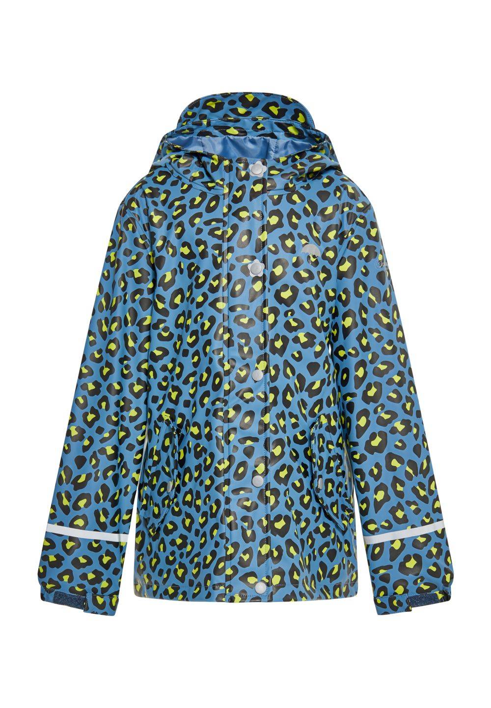 Schmuddelwedda Schmuddelwedda Regenjacke