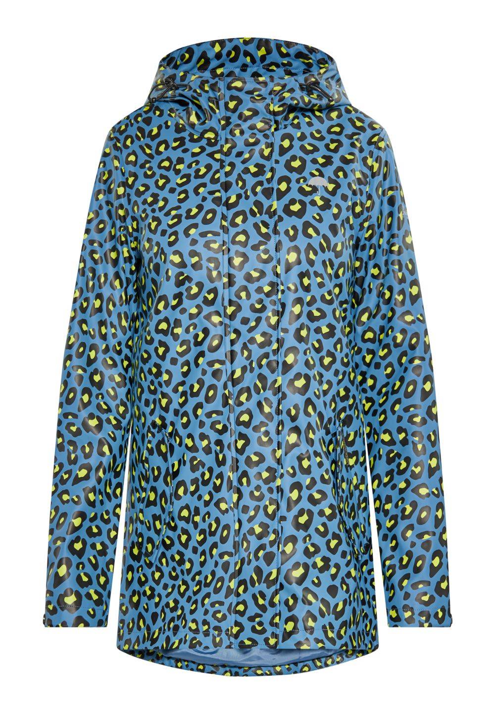 Schmuddelwedda Schmuddelwedda Regenjacke