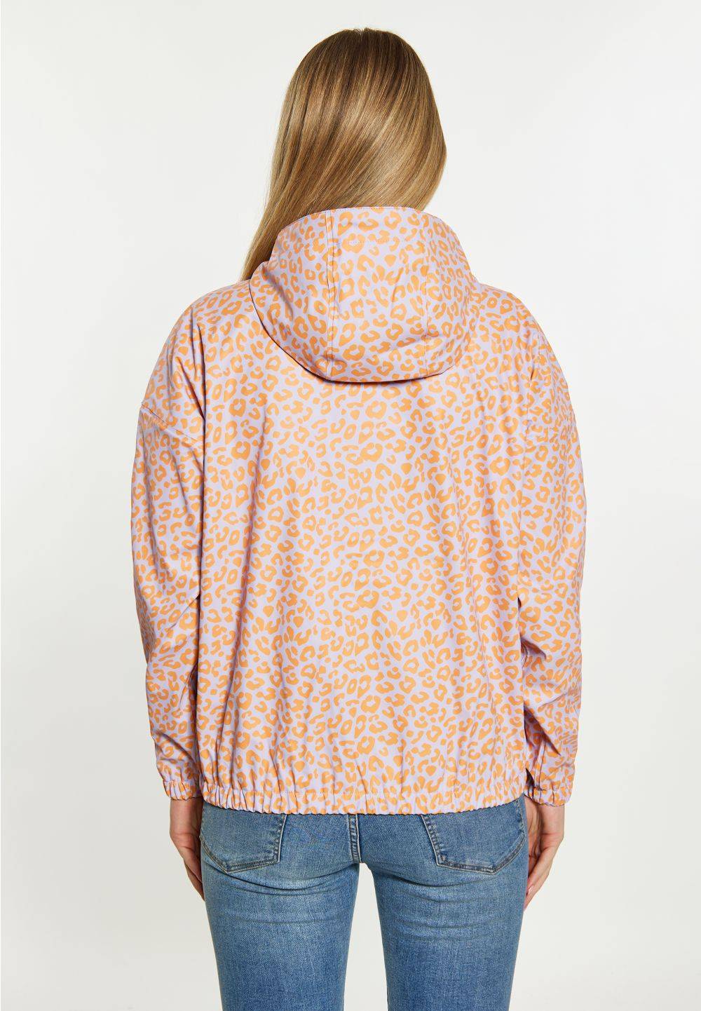 Schmuddelwedda Schmuddelwedda Regenjacke