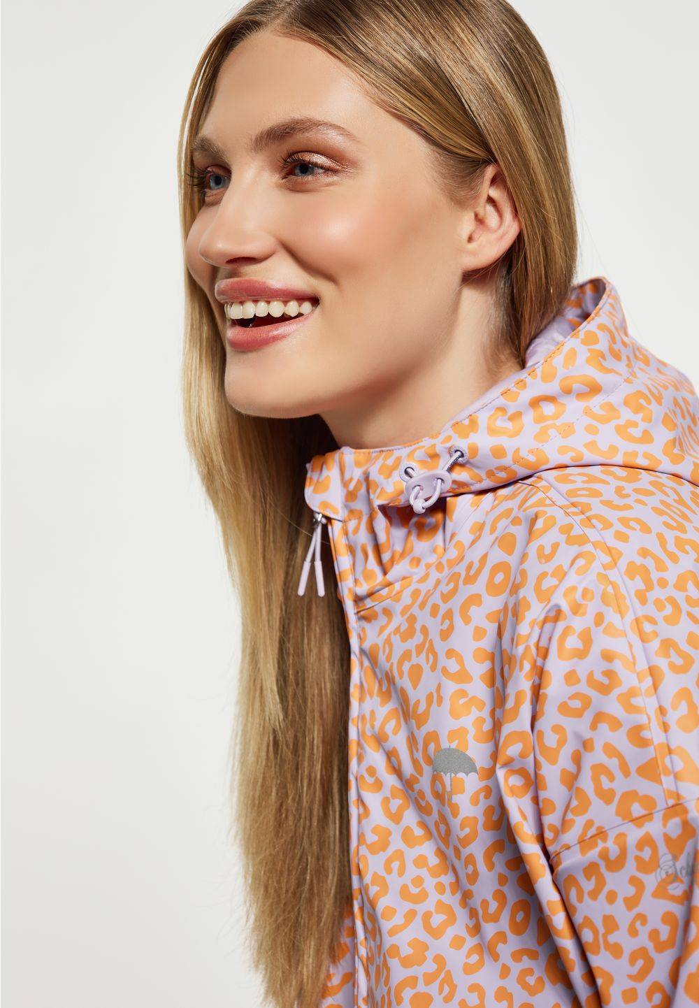 Schmuddelwedda Schmuddelwedda Regenjacke