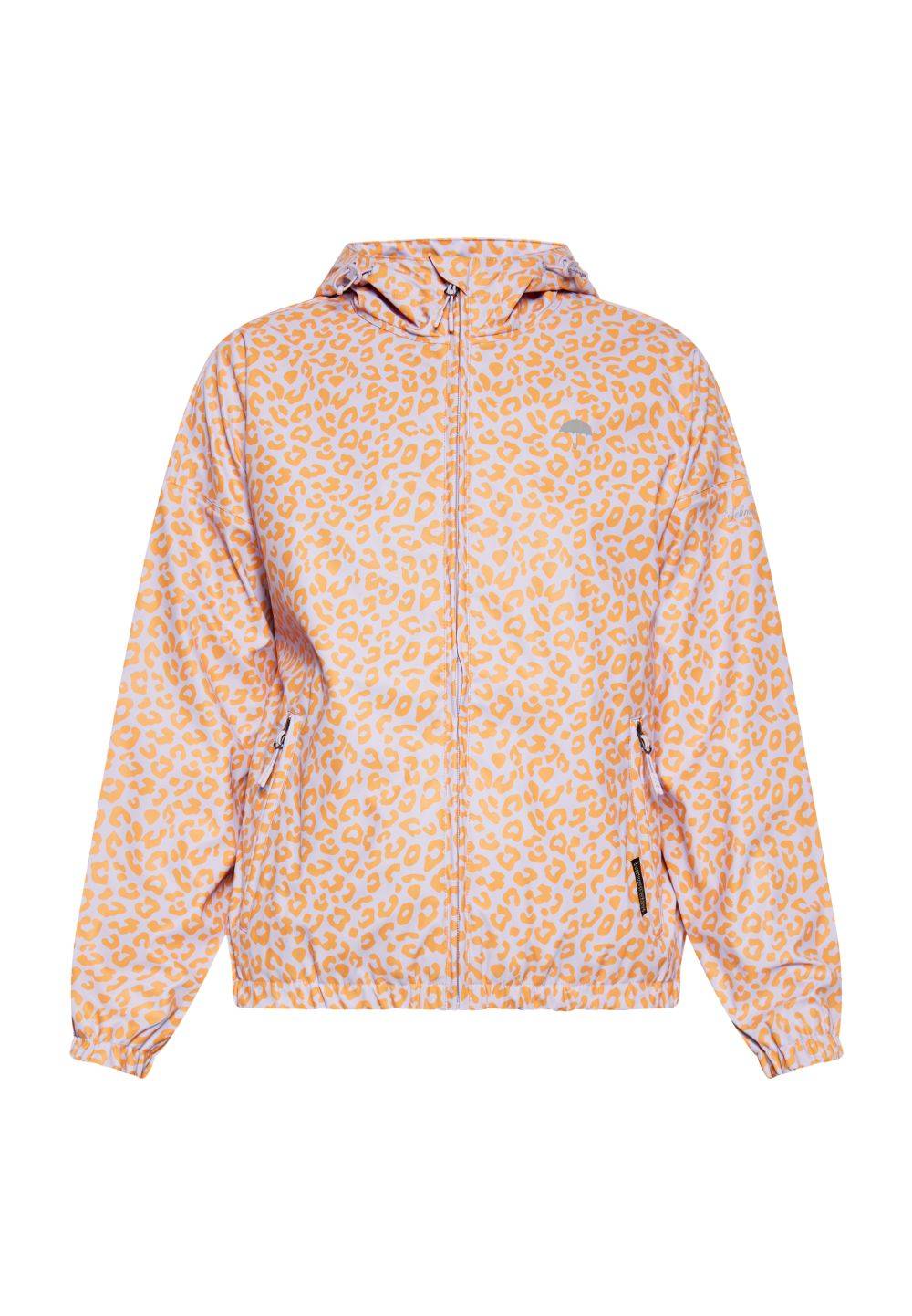 Schmuddelwedda Schmuddelwedda Regenjacke