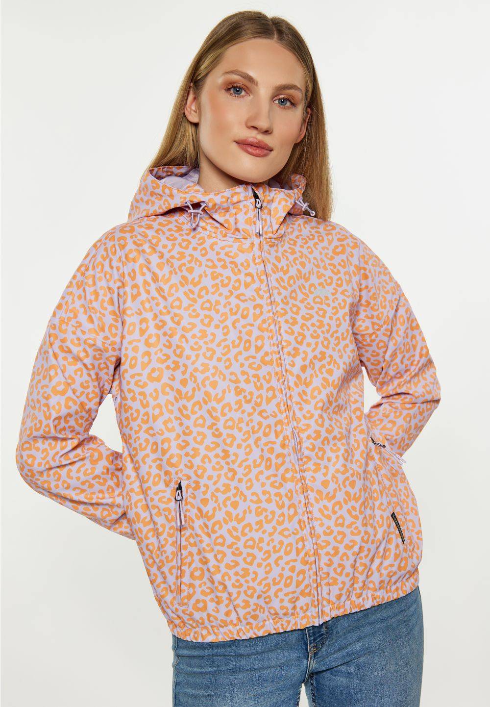 Schmuddelwedda Schmuddelwedda Regenjacke