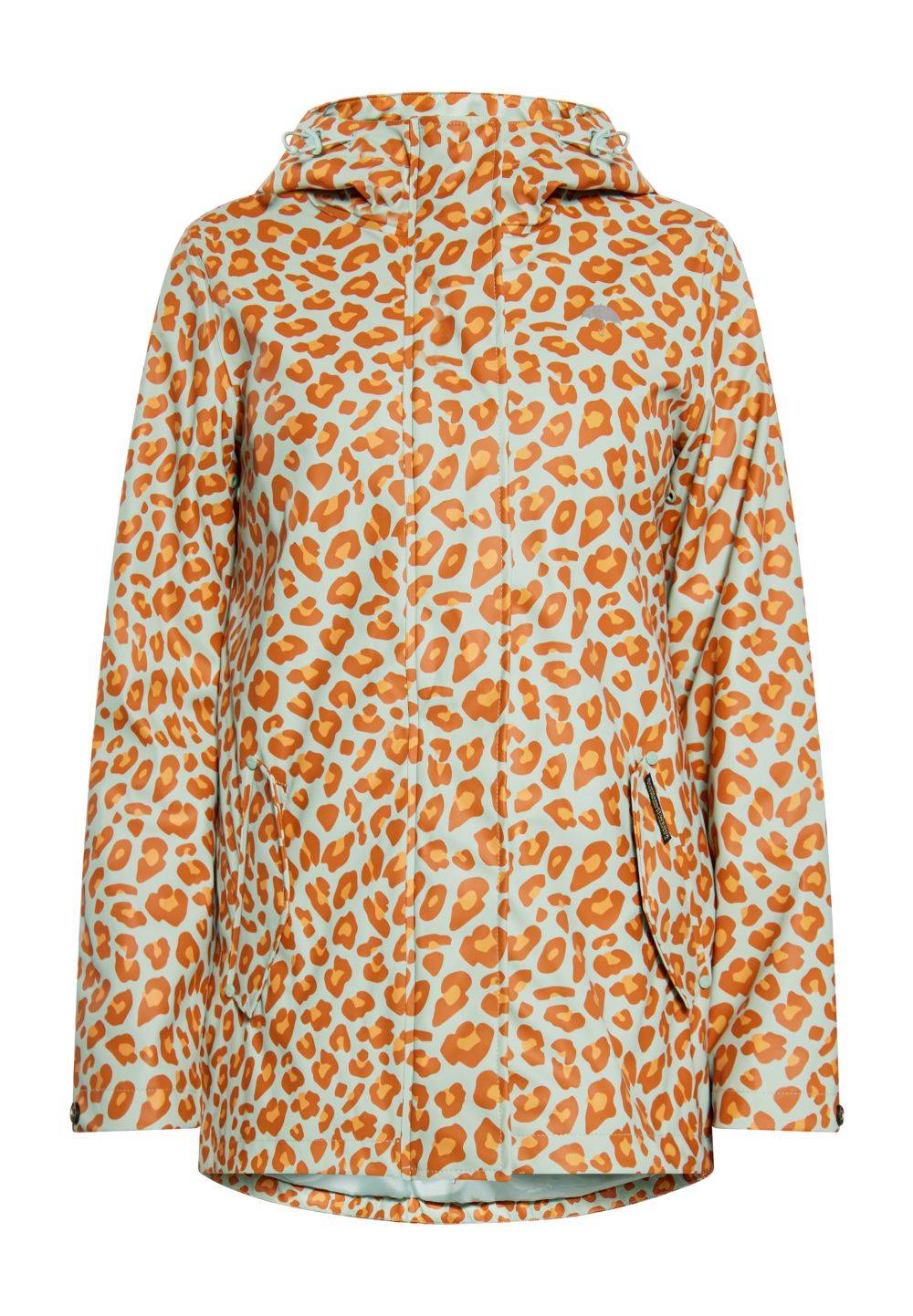 Schmuddelwedda Schmuddelwedda Regenjacke