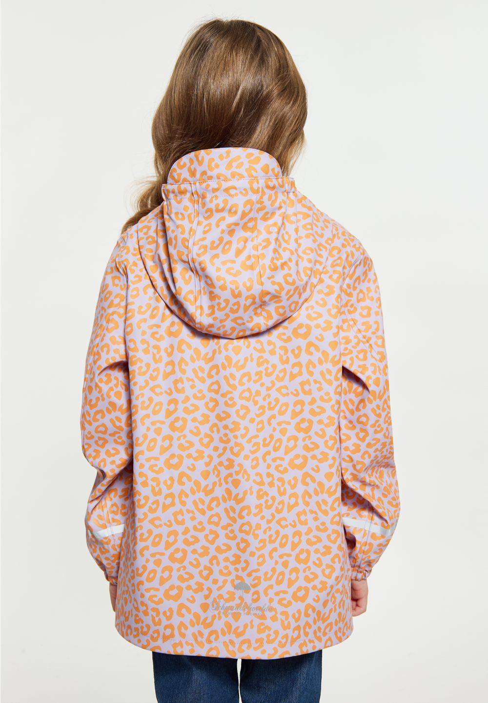 Schmuddelwedda Schmuddelwedda Regenjacke