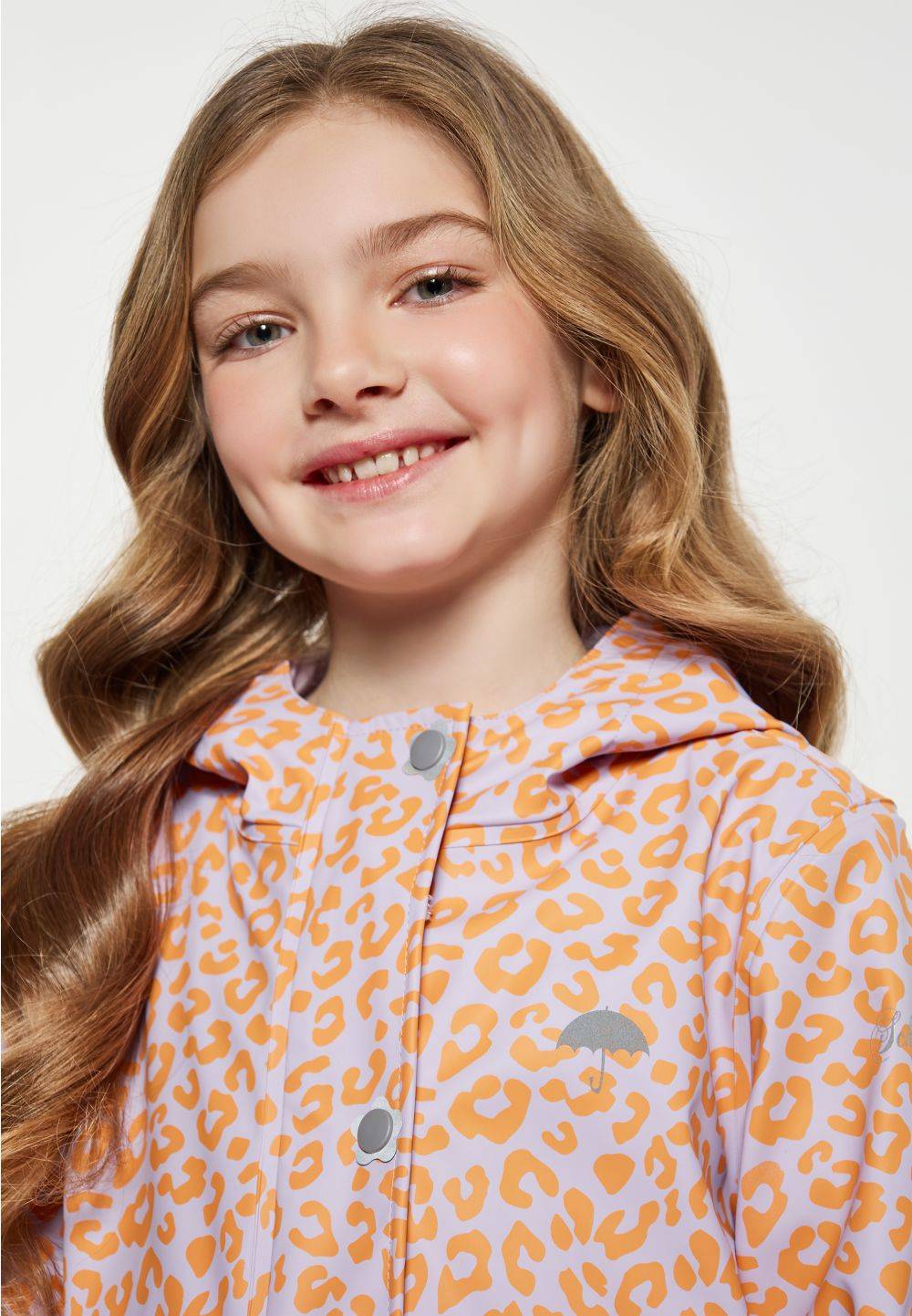 Schmuddelwedda Schmuddelwedda Regenjacke