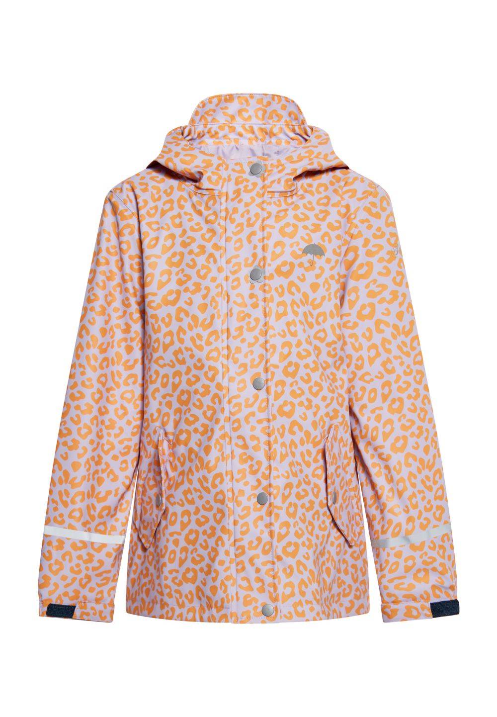 Schmuddelwedda Schmuddelwedda Regenjacke