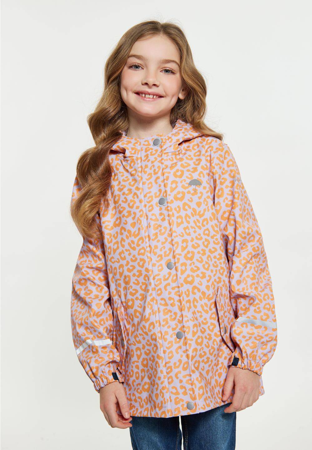 Schmuddelwedda Schmuddelwedda Regenjacke