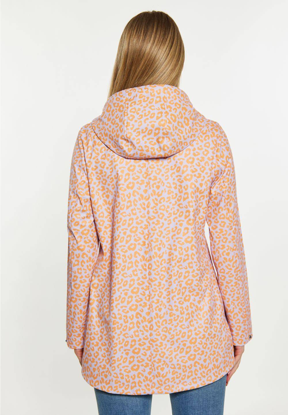 Schmuddelwedda Schmuddelwedda Regenjacke