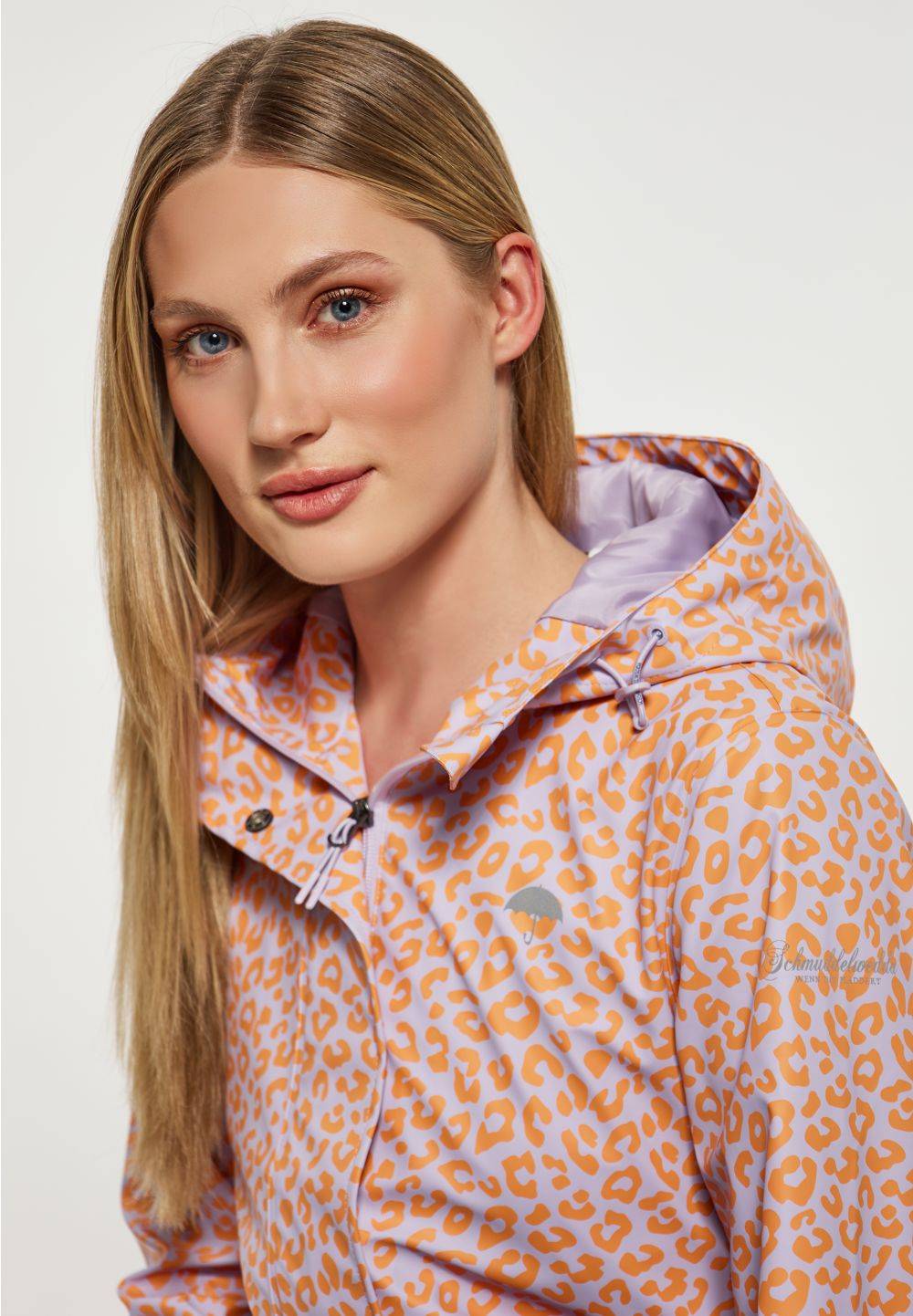 Schmuddelwedda Schmuddelwedda Regenjacke