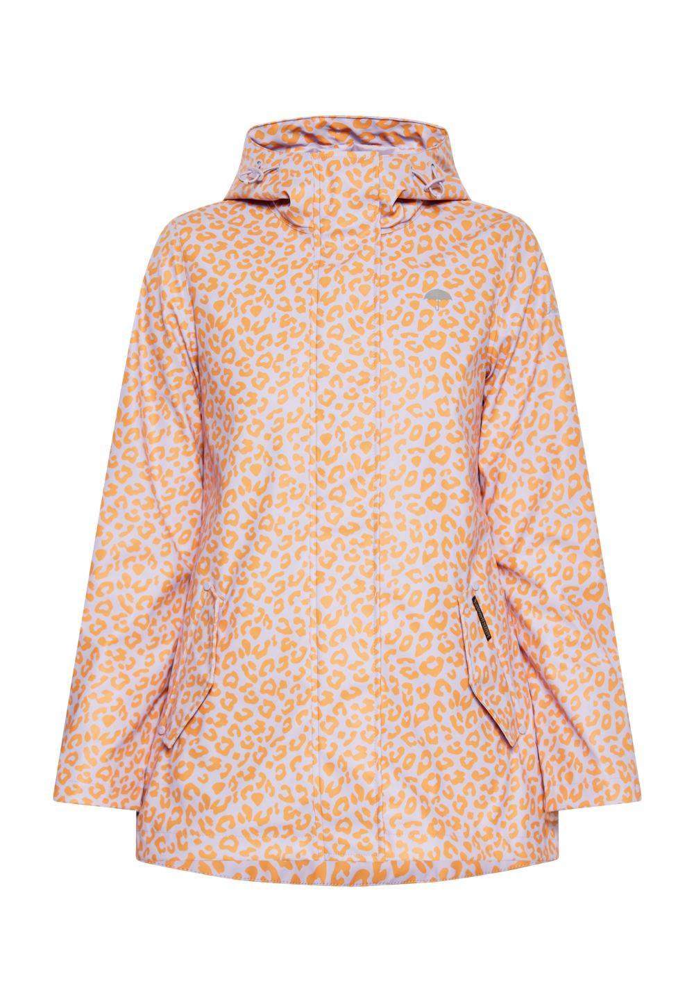 Schmuddelwedda Schmuddelwedda Regenjacke