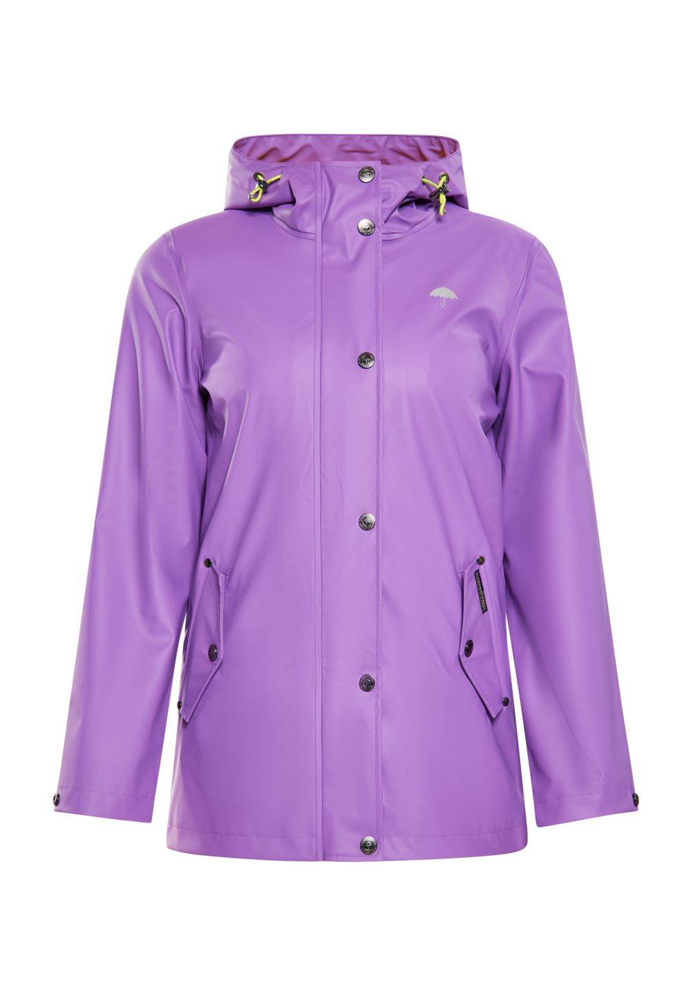 Schmuddelwedda Schmuddelwedda Regenjacke