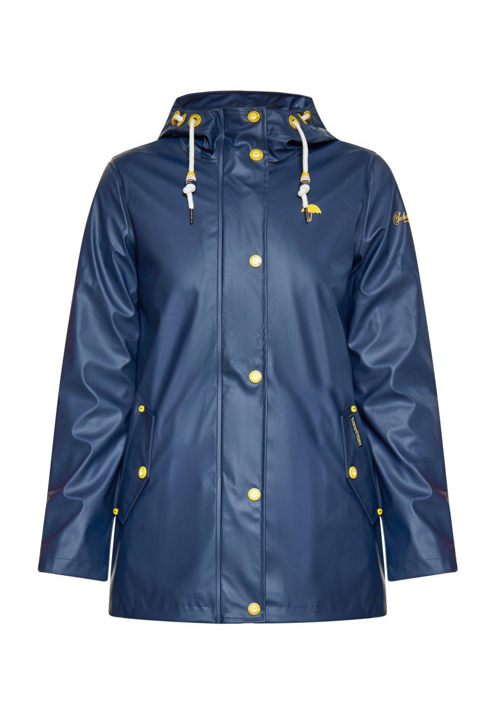 Schmuddelwedda Schmuddelwedda Regenjacke