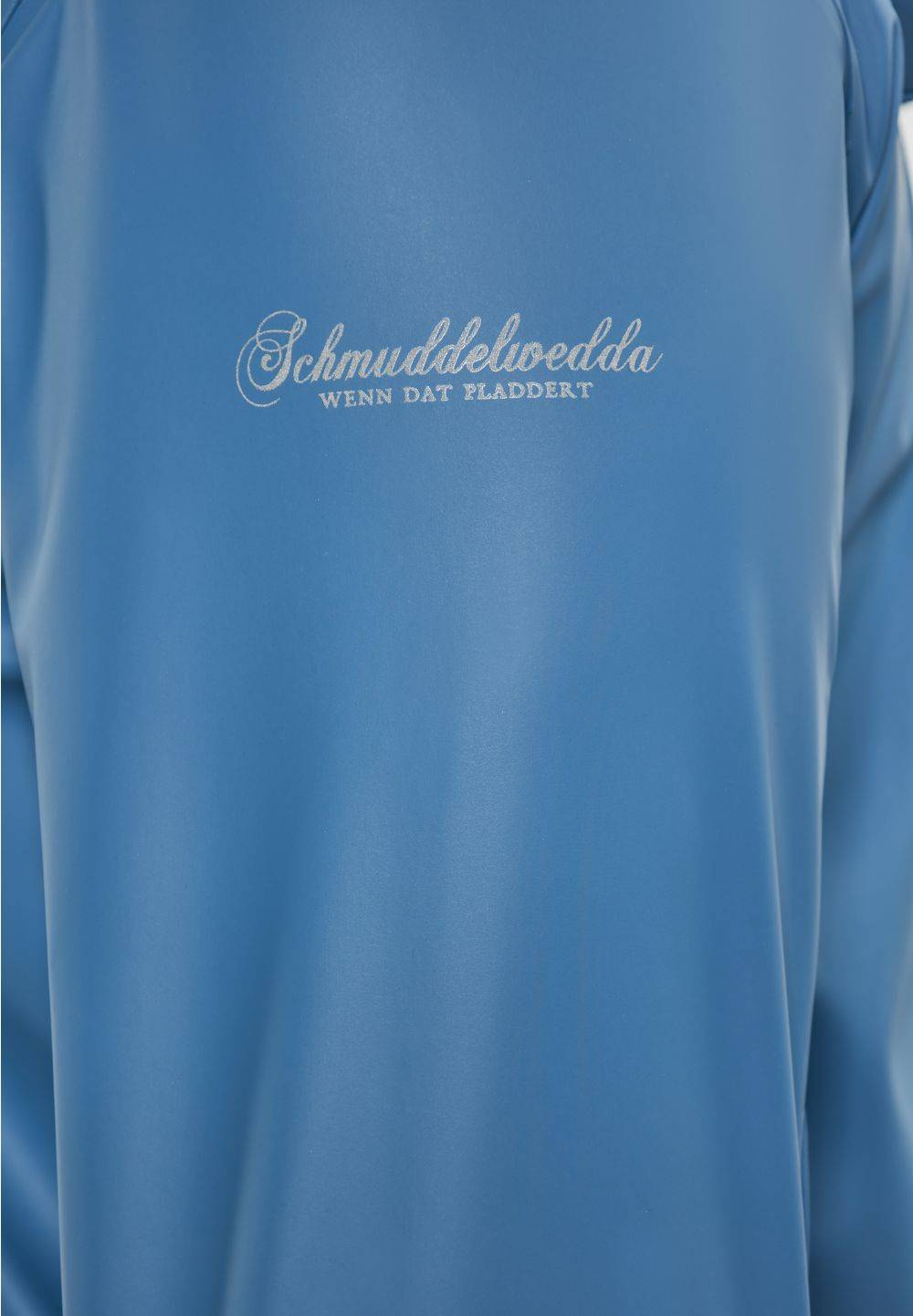 Schmuddelwedda Schmuddelwedda Regenjacke