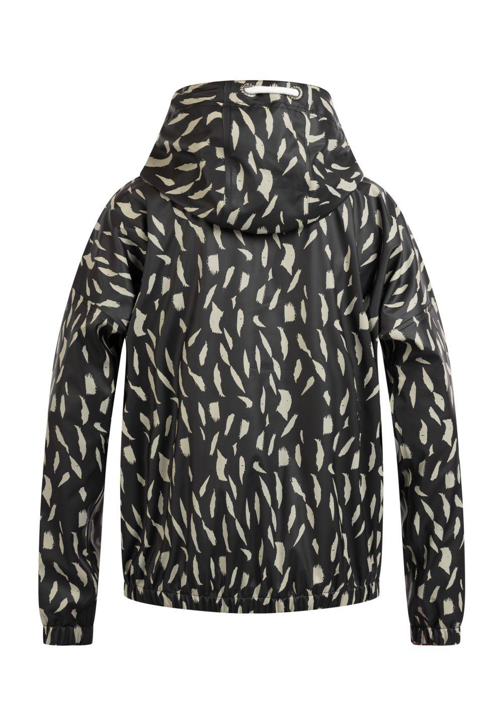 Schmuddelwedda Schmuddelwedda Regenjacke