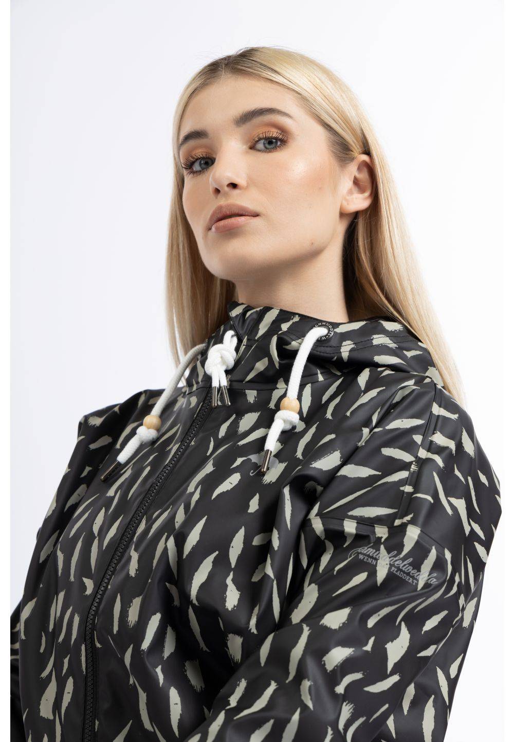 Schmuddelwedda Schmuddelwedda Regenjacke