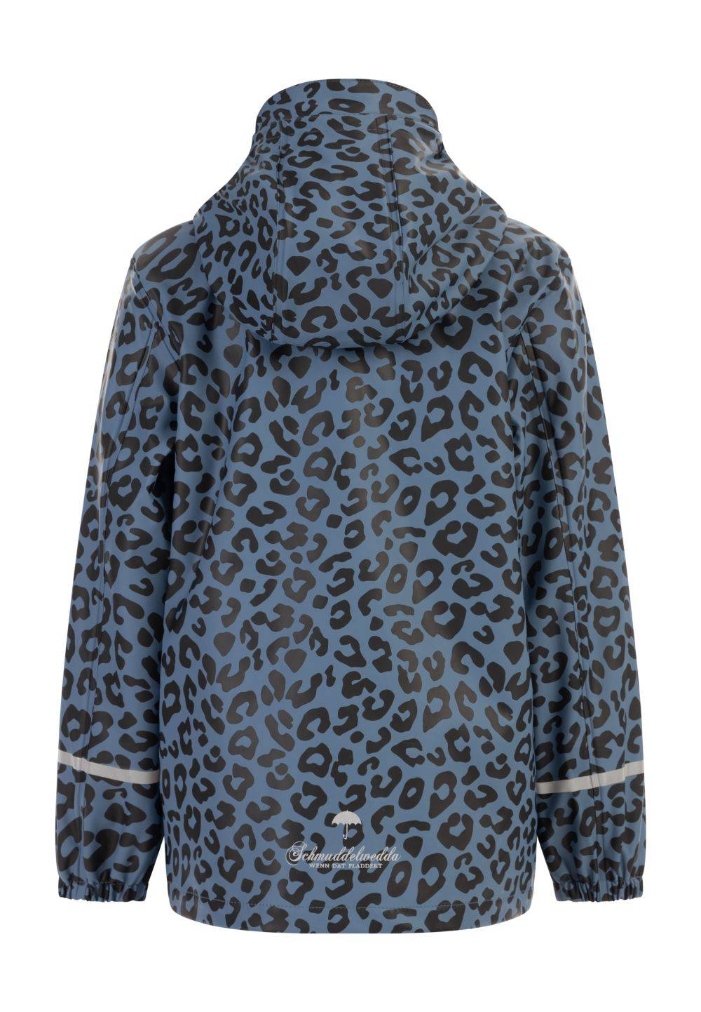 Schmuddelwedda Schmuddelwedda Regenjacke
