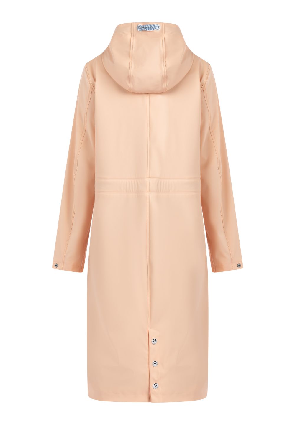 Schmuddelwedda Schmuddelwedda Regenmantel