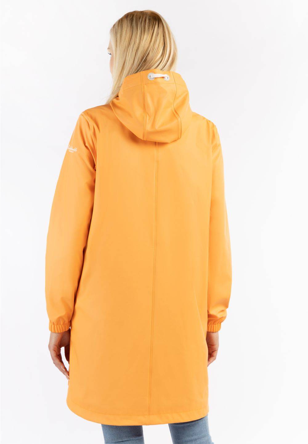 Schmuddelwedda Schmuddelwedda Regenmantel