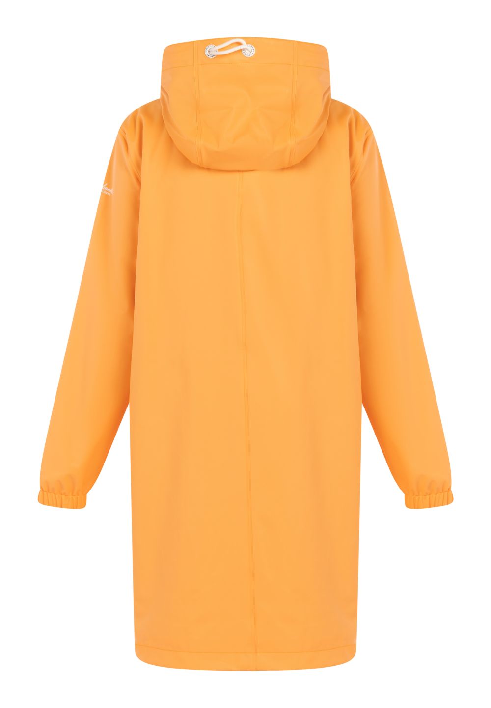 Schmuddelwedda Schmuddelwedda Regenmantel