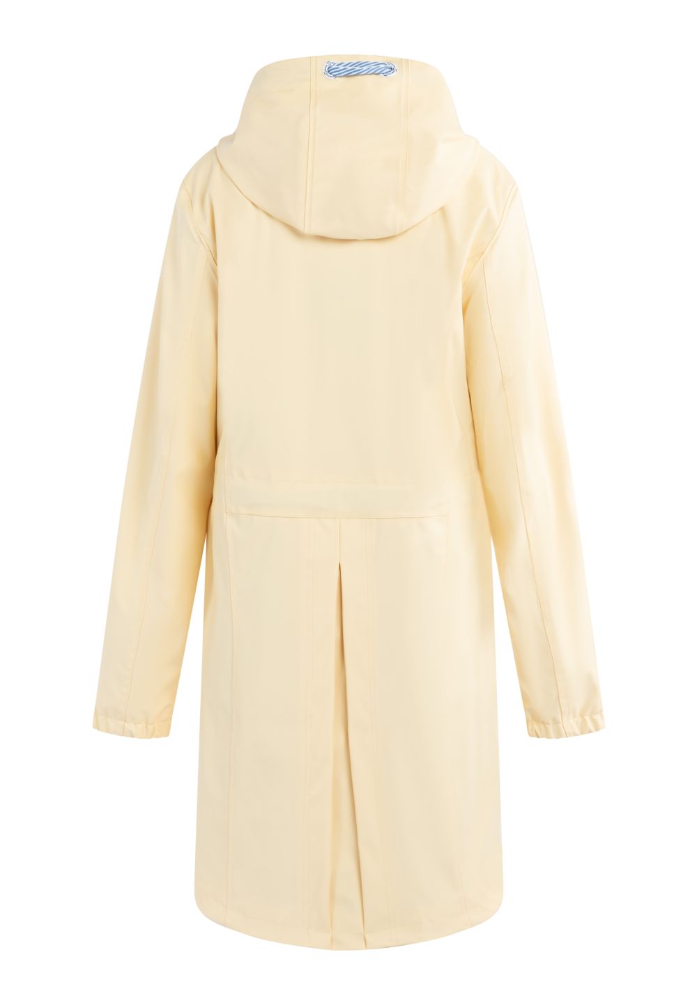 Schmuddelwedda Schmuddelwedda Regenmantel