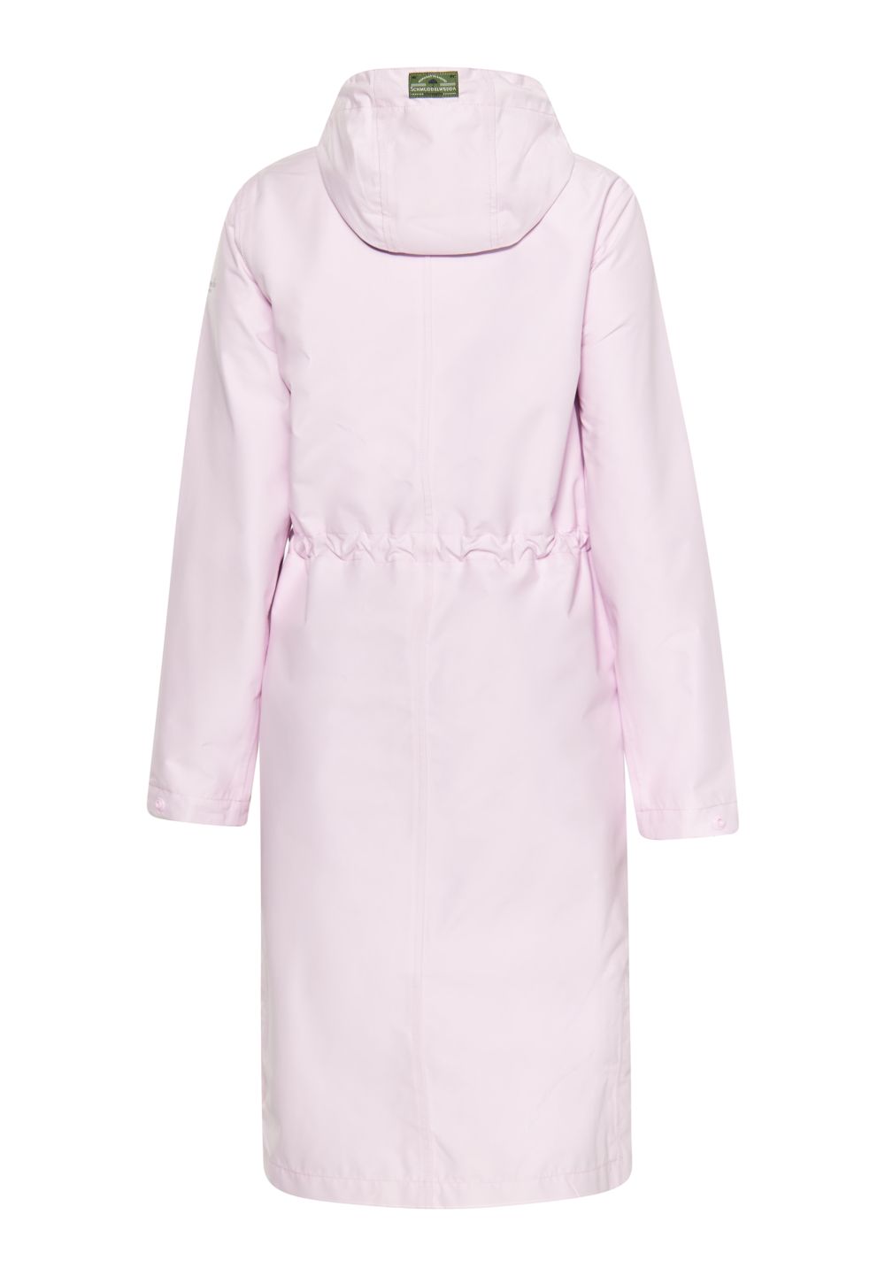 Schmuddelwedda Schmuddelwedda Regenmantel