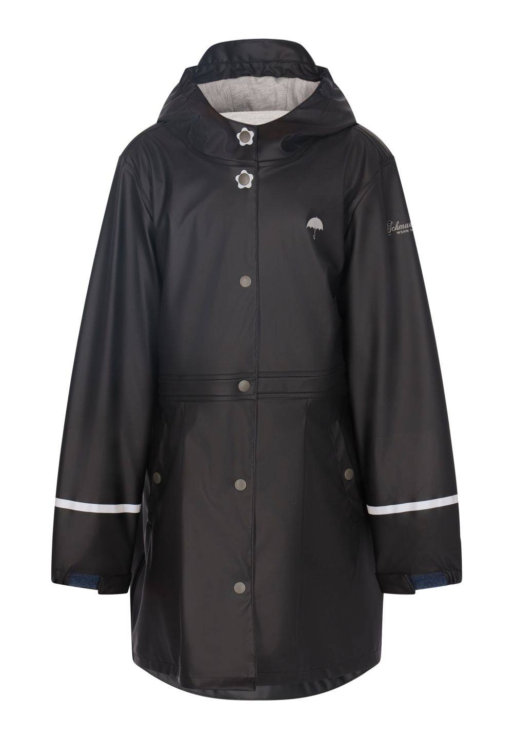 Schmuddelwedda Schmuddelwedda Regenmantel