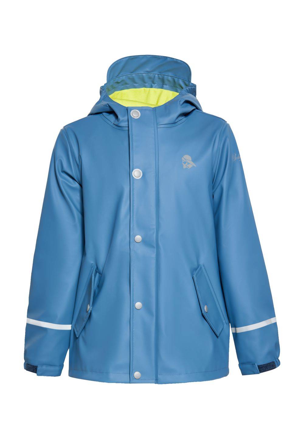 Schmuddelwedda Schmuddelwedda Regenmantel