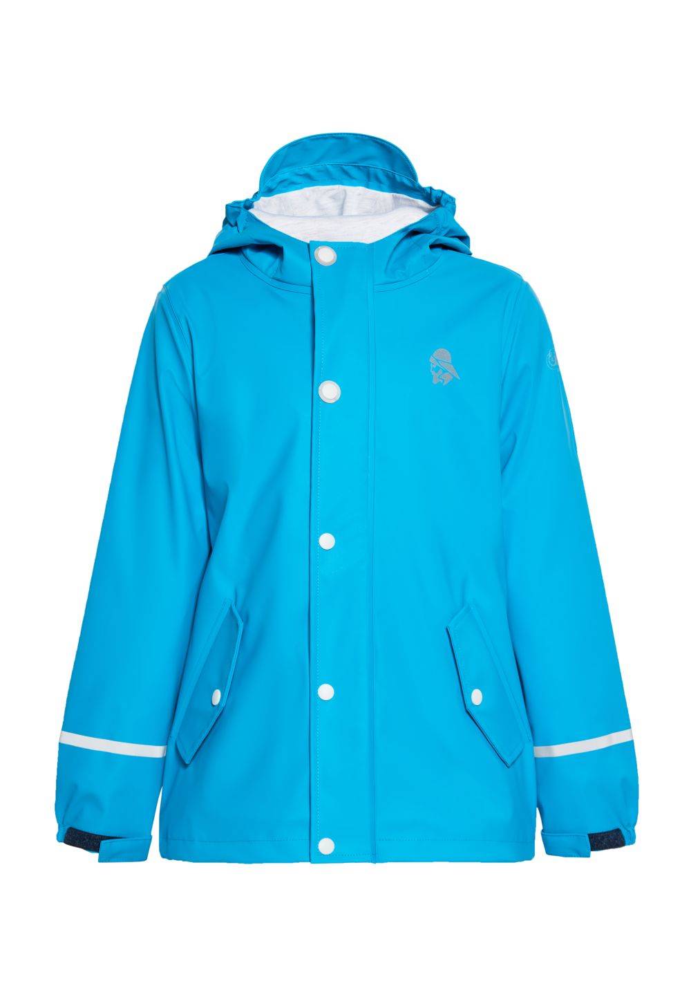 Schmuddelwedda Schmuddelwedda Regenmantel