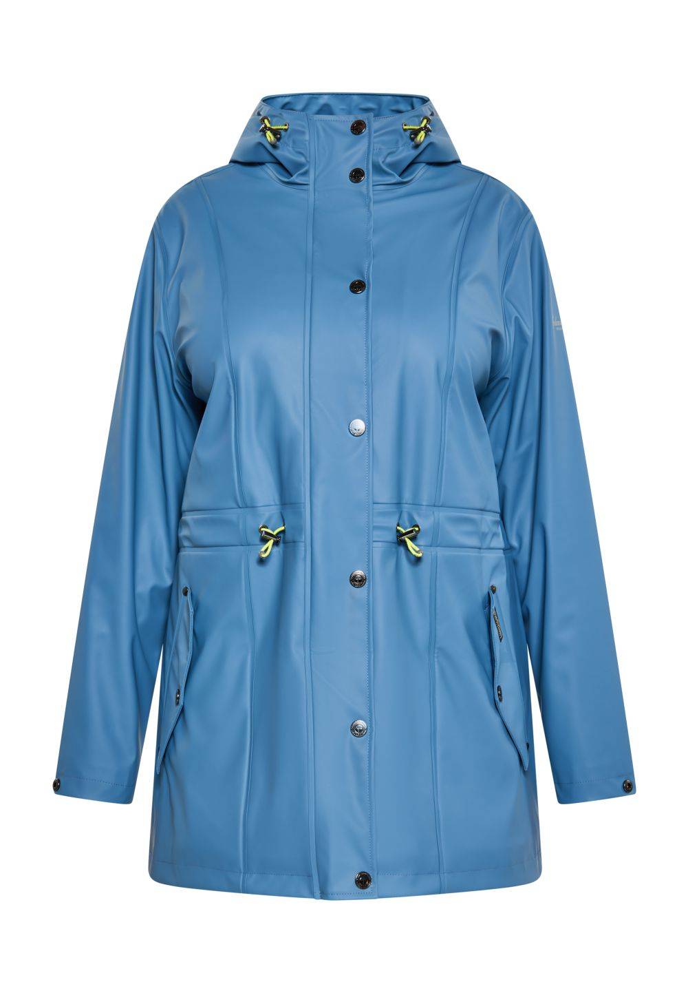 Schmuddelwedda Schmuddelwedda Regenmantel