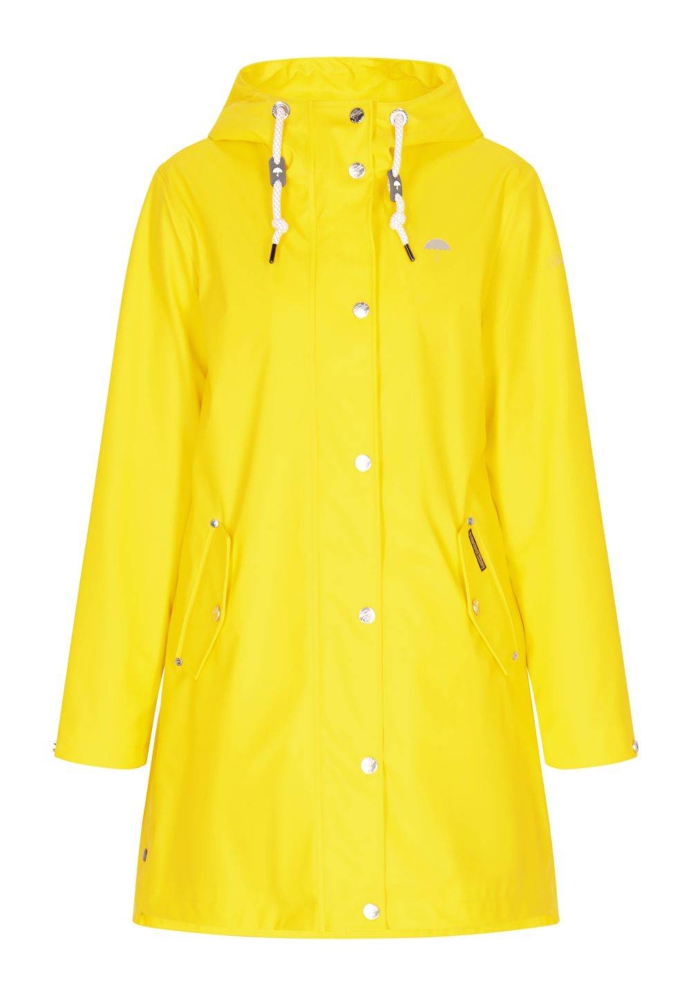 Schmuddelwedda Schmuddelwedda Regenmantel