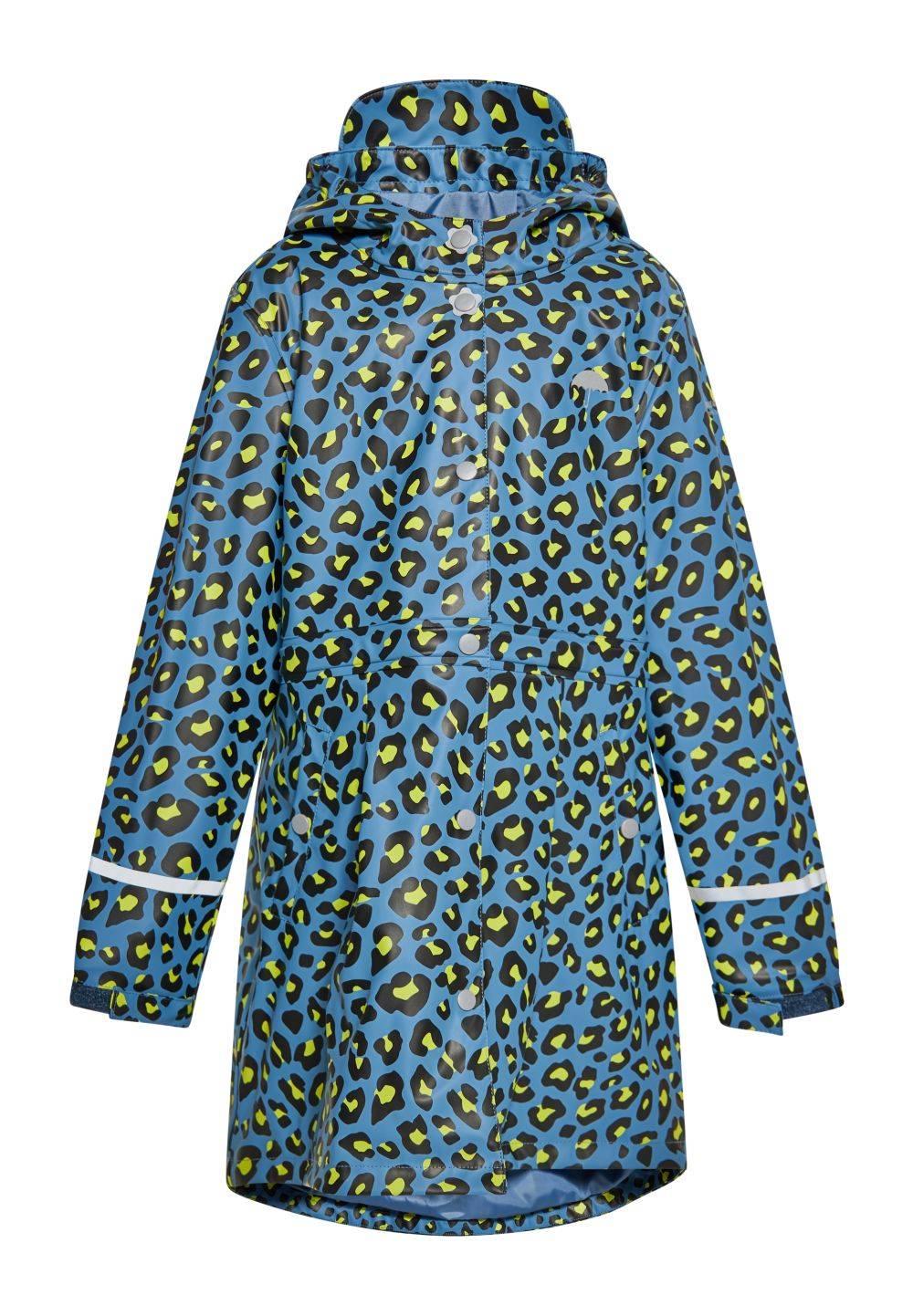 Schmuddelwedda Schmuddelwedda Regenparka