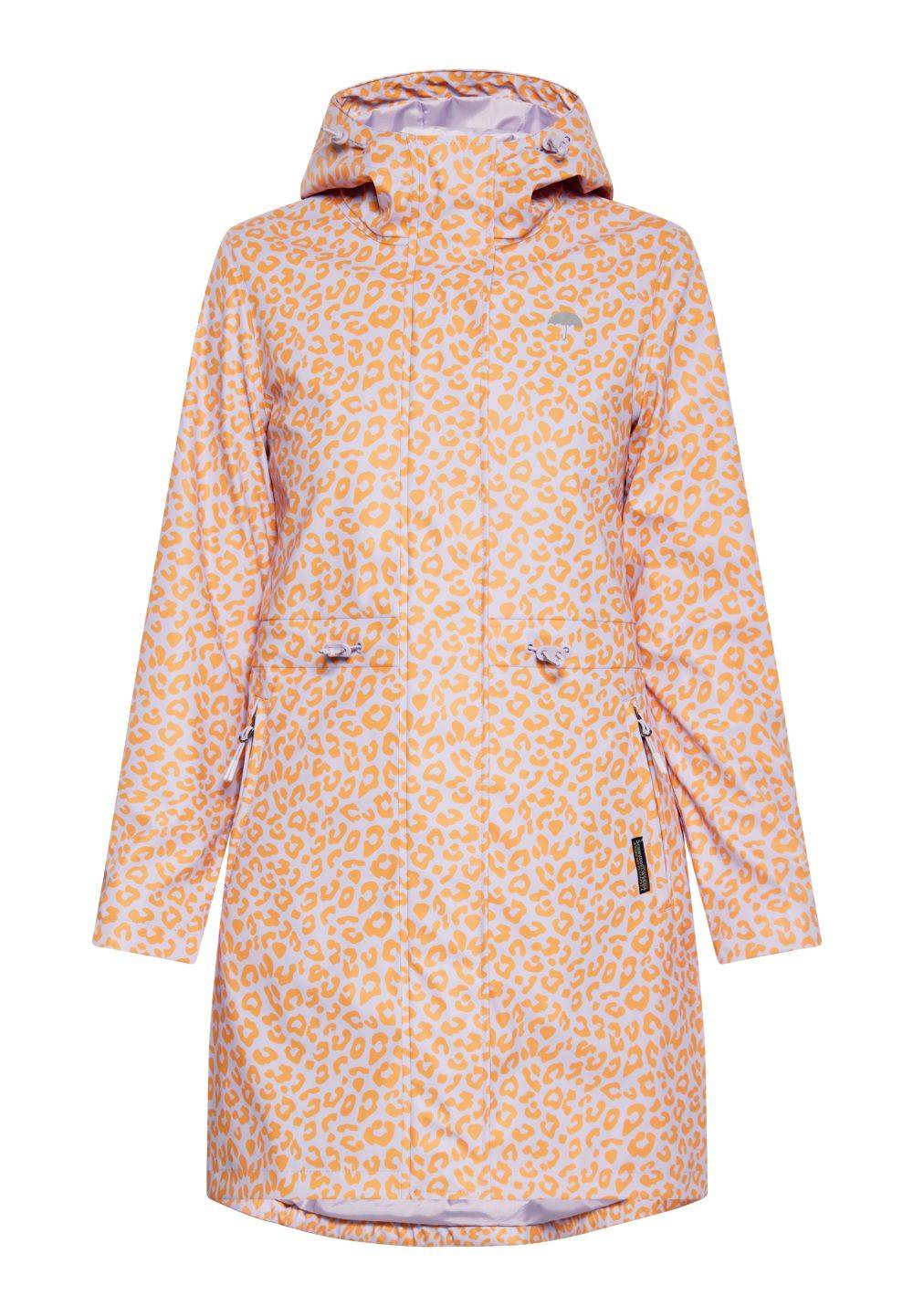 Schmuddelwedda Schmuddelwedda Regenparka