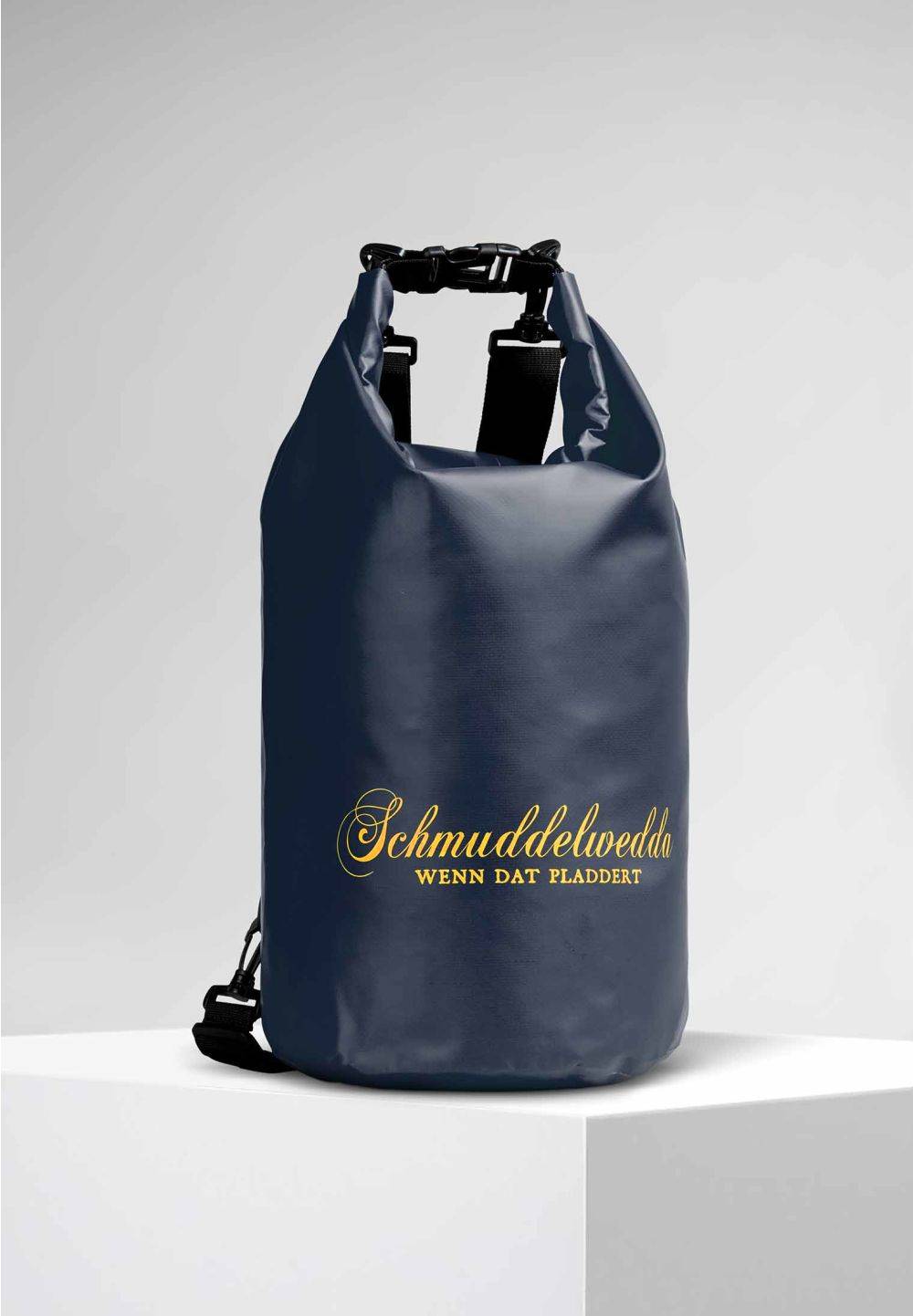 Schmuddelwedda Schmuddelwedda Rucksack