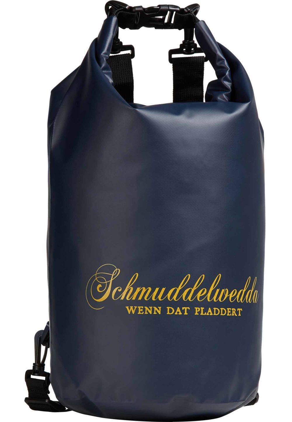 Schmuddelwedda Schmuddelwedda Rucksack