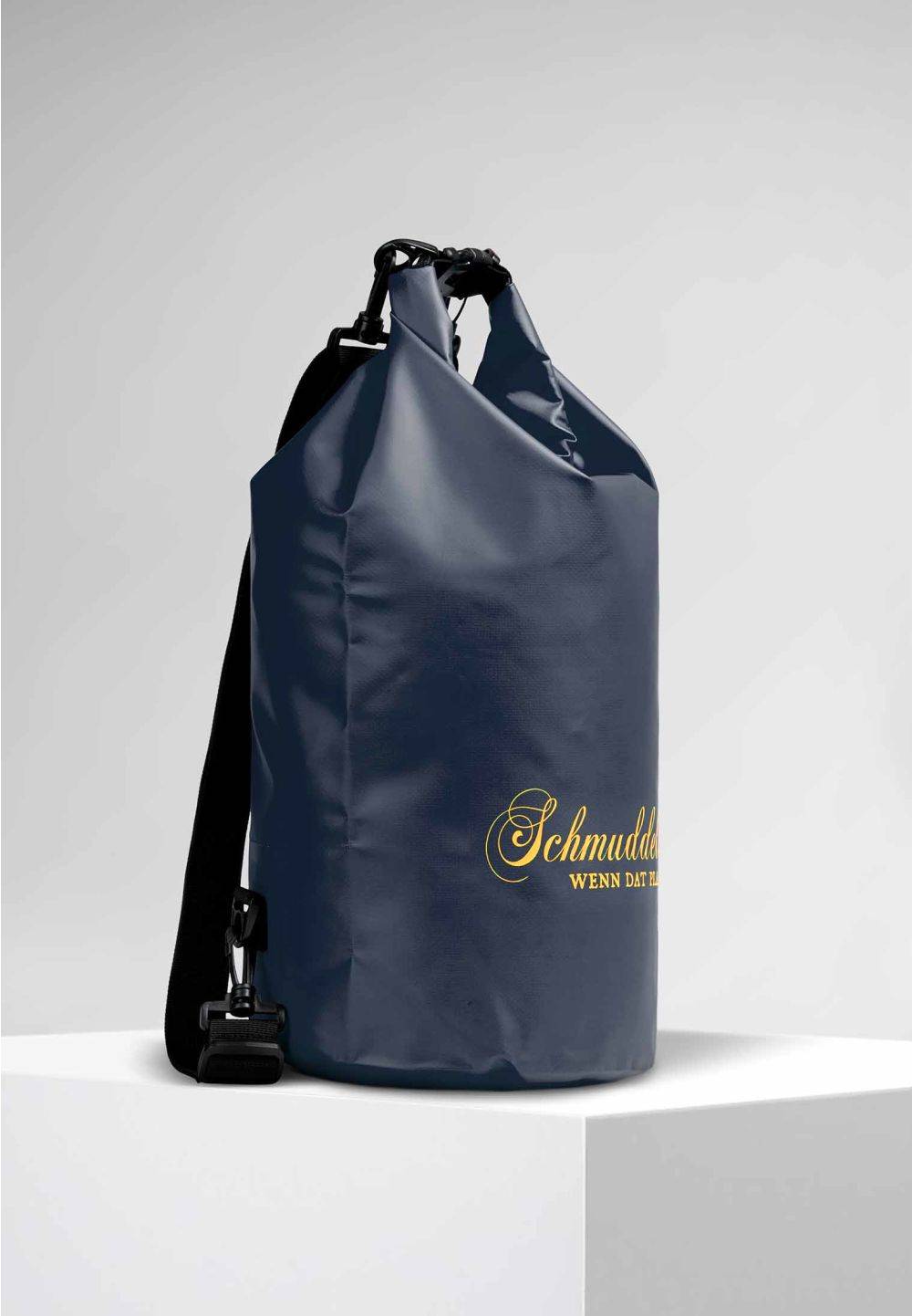 Schmuddelwedda Schmuddelwedda Rucksack