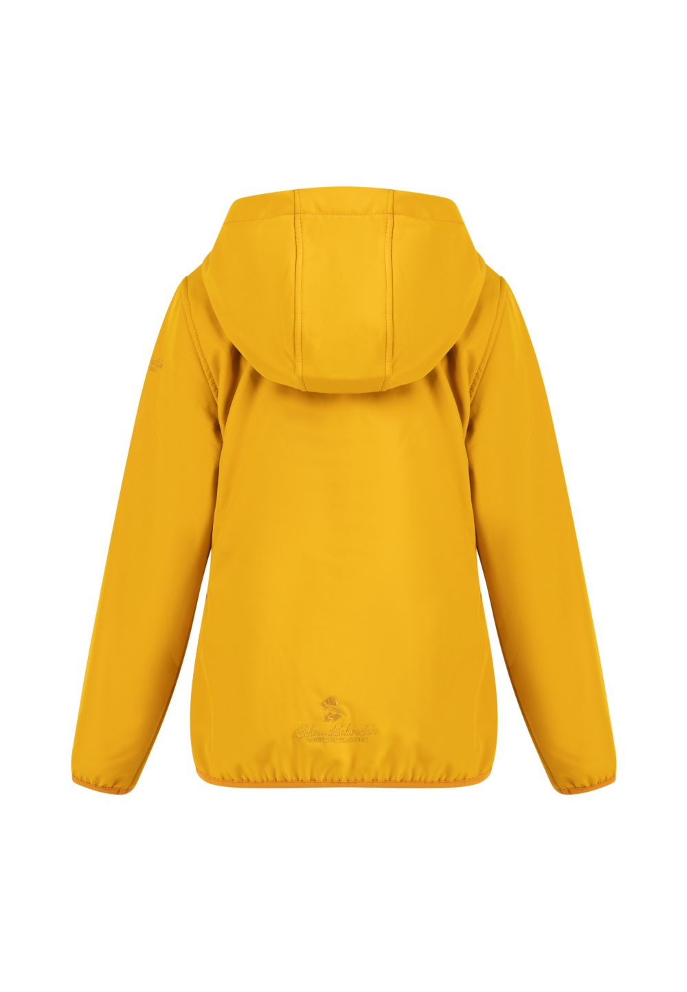 Schmuddelwedda Schmuddelwedda Softshelljacke