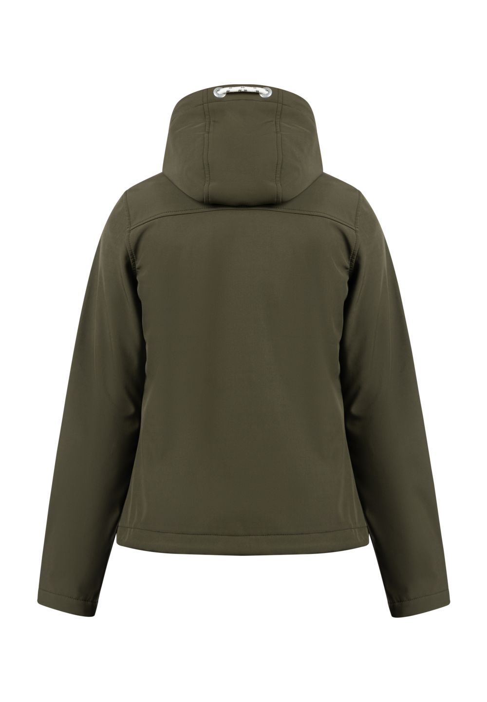 Schmuddelwedda Schmuddelwedda Softshelljacke