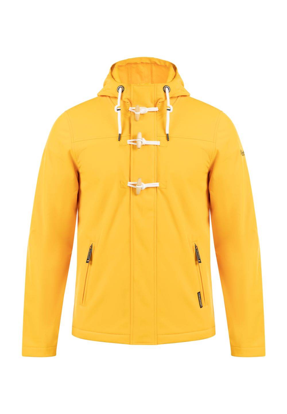 Schmuddelwedda Schmuddelwedda Softshelljacke