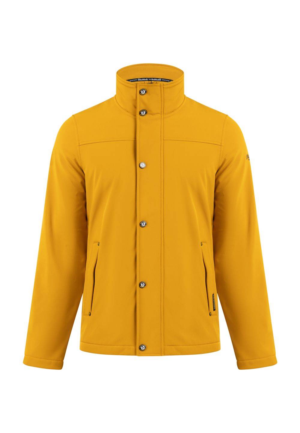 Schmuddelwedda Schmuddelwedda Softshelljacke